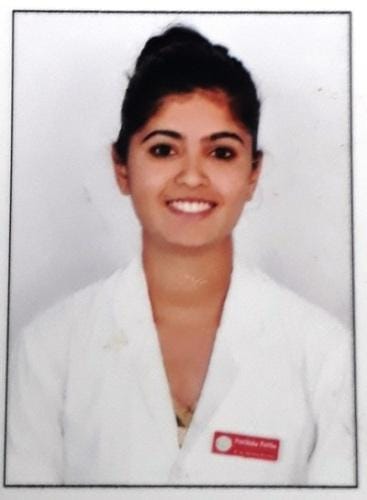 13.Kulthe Pratiksha